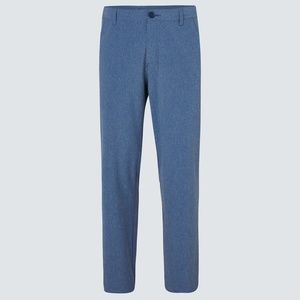 OAKLEY Take Pro Golf Pants- NWT!
